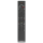 Philips 55PUS9435 55" LED 4K Android TV Ambilight x3 Bowers&Wilkins - 547037 - zdjęcie 4